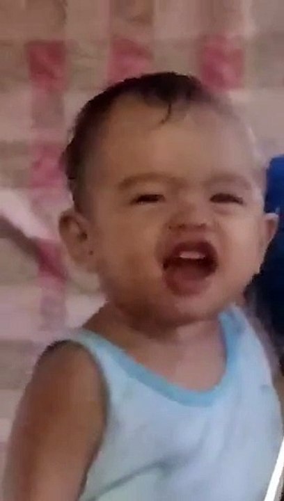 marunong na haha