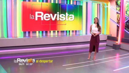Al menos 13 deslizamientos se registraron en la carretera nueva Cochabamba – Santa Cruz