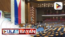 Kamara, nakahanda sakali mang may magpetisyon sa Korte Suprema ng kanilang mga hakbang ukol sa...