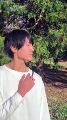 ISSEI funny video  #shorts