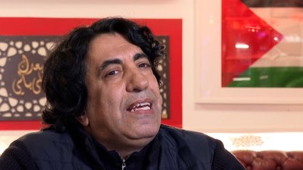 الحرب على غزة تزيد ظاهرة الإسلاموفوبيا في بريطانيا