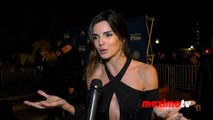 Clara Lago habla de su nueva película 'Books & Drinks', Santa Bárbara y los premios Goya | Exclusivo