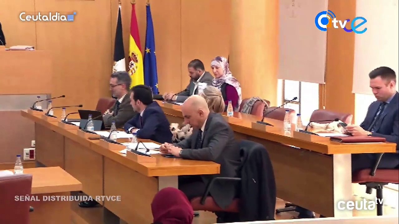 Vox exige la puesta en marcha de la cuota 0 para autónomos a pesar de existir ya vía PROCESA