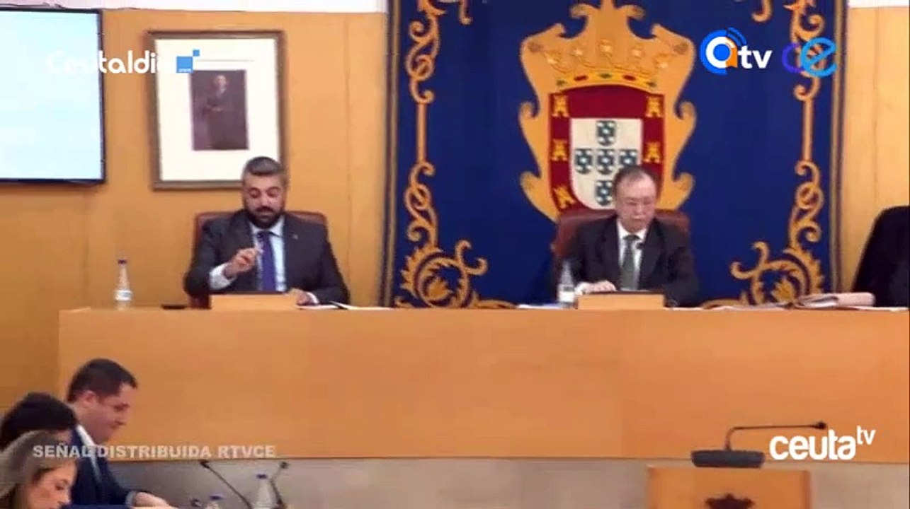 Ramírez achaca a la voluntad vecinal que el parking de Juan Carlos I siga sin abrirse