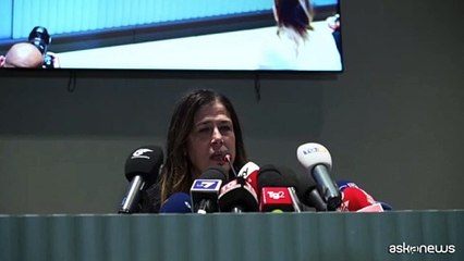Sardegna, Todde: Pisa? Sardi rispondono ai manganelli con le matite