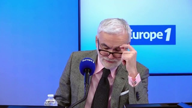 Guerre en Ukraine : doit-on se préparer à envoyer des troupes occidentales pour contrer l'invasion russe ?