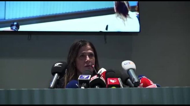 Todde: Sardegna laboratorio del 'campo largo'? I sardi non sono cavie