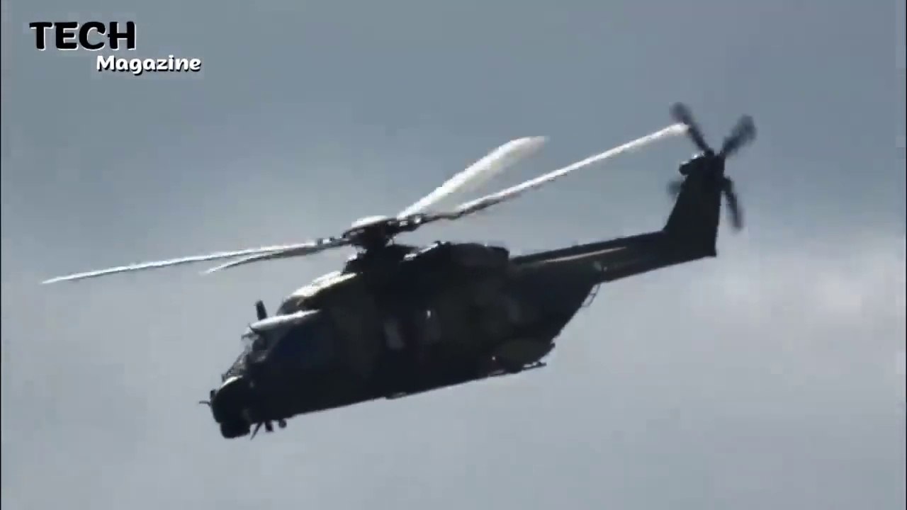 Dangerous Emergency Helicopters and Planes Landing - Aircraft Crashes and Close Calls 2024