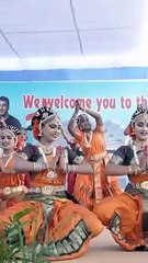 एक्टर सोनू सूद ने फिर जीता लोगों का दिल, इंटरनेट पर वीडियो वायरल