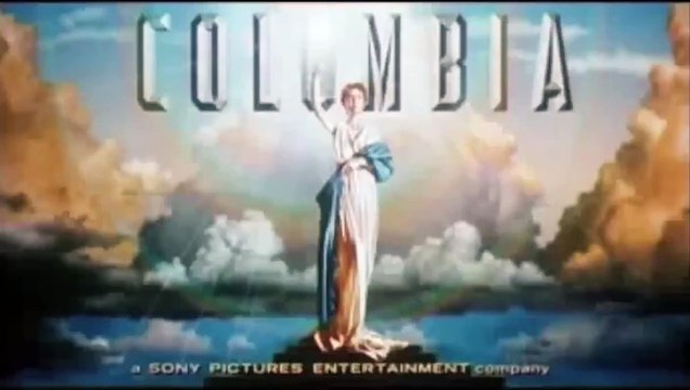 Bad Boys II (2003) - Bande annonce