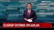 Adana'da 2'si kadın 5 kişi tarafından darp edilip bıçaklanan genç öldü: Cinayette babası tarafından öldürülen Dilan Özdemir detayı