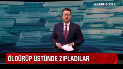 Adana'da 2'si kadın 5 kişi tarafından darp edilip bıçaklanan genç öldü: Cinayette babası tarafından öldürülen Dilan Özdemir detayı