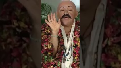 Kime ne? Ona ne? Şuna ne? #cemilipekçi #olacakokadar #shorts