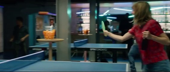 Et (beaucoup) plus si affinités (2013) - Bande annonce