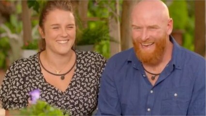 VOICI : "C’est une manne de revenus nécessaires" : Lucile (ADP) cash au sujet de son métier d'influenceuse