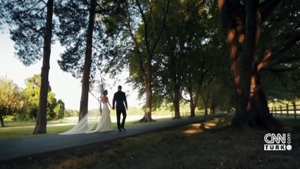 Türkiye'de akraba evliliğinin en sık görüldüğü iller hangileri?