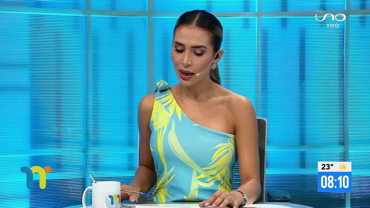 "Tenemos mísera ganancia por trabajar 18 horas": choferes se sienten utilizados para subir pasajes en Santa Cruz