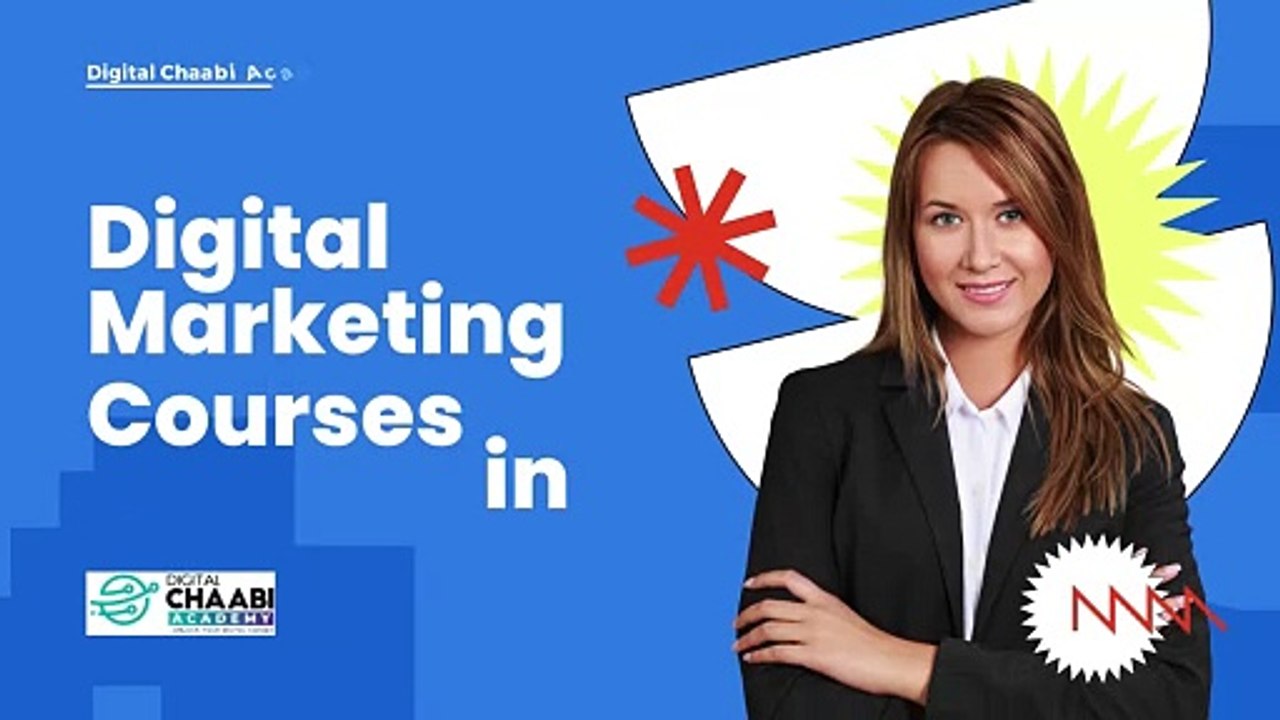 Master Digital Marketing: Premier Courses in Gurgaon for Career Growth