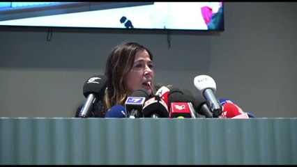 Sardegna, Todde: Meloni qua a passeggiare, apparizione vergognosa