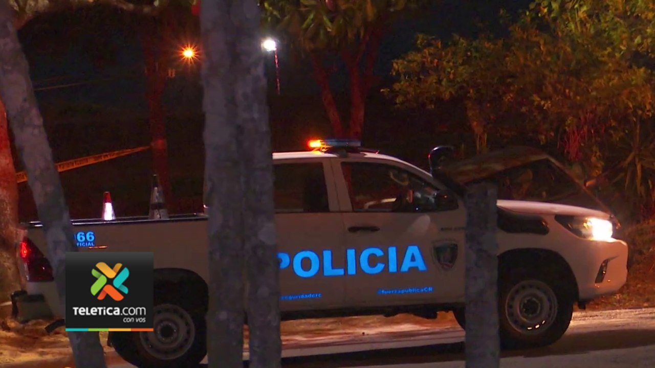 tn7-incidente-hatillo-270224