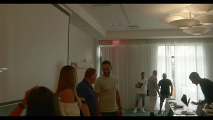 Forex BOOTCAMPS during 2020, Funding Company partnership Miami 2022