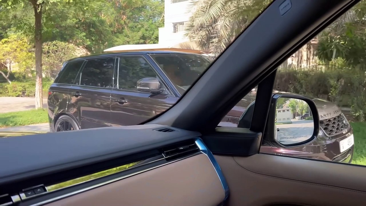 First time in a McLaren ! $500 trade and Launching cTrader
