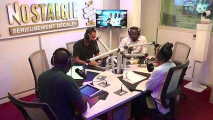 Les candidats en lice pour prendre la tête de la sélection U23