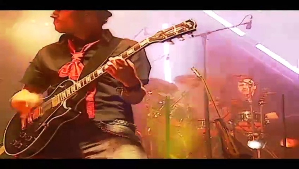 LIVE ! SEER — So San D'Seer ● SEER · 10 Jahre SEER Open Air in Grundlsee · 2008 · Konzert