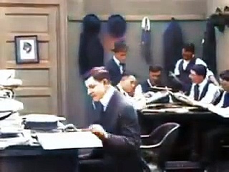 The Sinking of the Lusitania (1918) | Public Domain Movies | Colorized Movie