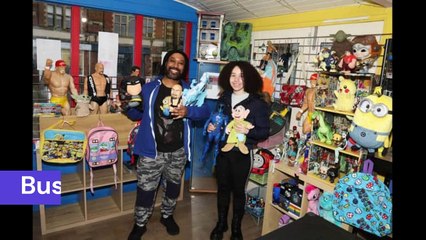 Latest headlines from the Northants Telegraph