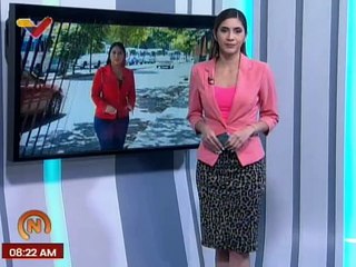 Ciudadanos conmemoran los 35 años de la rebelión popular de El Caracazo