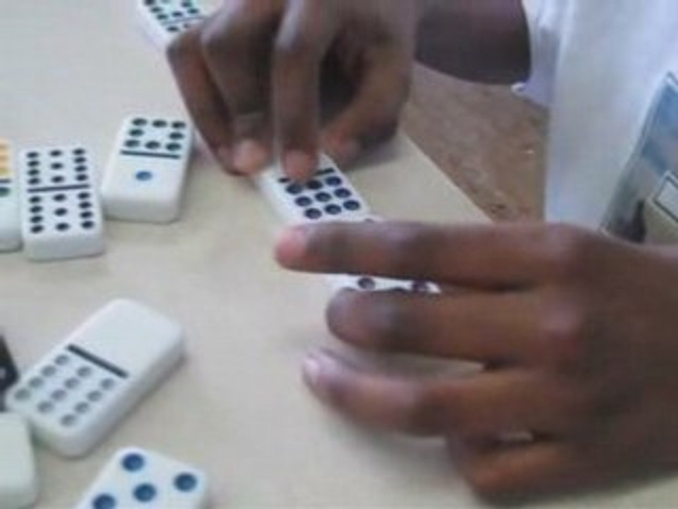 Mathématique3