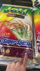 Kes jualan beras tempatan-20240227-WA0105