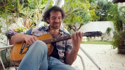 A cœur battant (2019) - Bande annonce