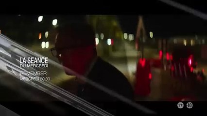 Remember - 27 février