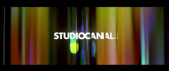 Fog (1980) - Bande annonce