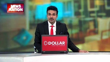 PM Modi Met Cassandra : जर्मन सिंगर कैसेंड्रा माई स्पिटमैन से मिले PM नरेंद्र मोदी