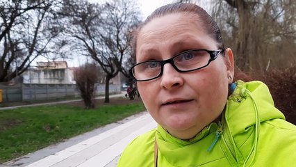 Gazeta Lubuska. Dorota Kędzierska - Żagań