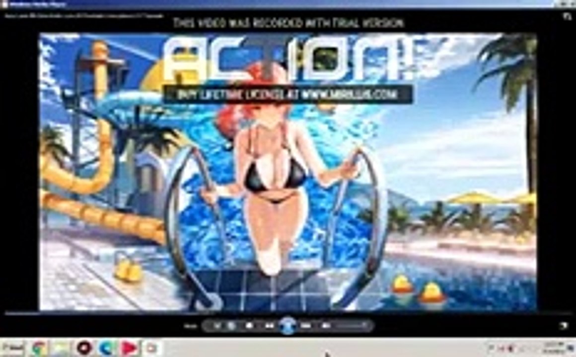 videoplayback-7