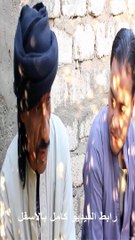 الحلقة الخامسة: انضم إلى قناتي على اليوتيوب وكن جزءًا من المحتوى المميز! 🎥