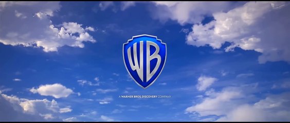 Llanto Maldito - Película completa en español