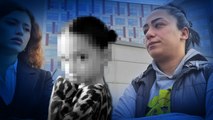 Ankara'da okulda beyin kanaması geçiren Mira Şahin'in babası: Öğretmen, 'otur, iyileşirsin, geçer' demiş