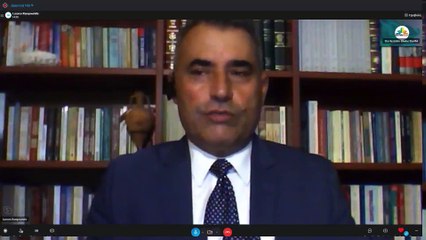 Καμπουρίδης αντιστράτηγος: Στοχευμένη η επίθεση του Τουρκικού Τύπου στον Δένδια. Ως πόλεμος φθοράς, θα συνεχίζεται ο ΡωσοΟυκρανικός πόλεμος