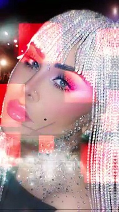 لماذا لم تحضر احلام حفل  Joy Awards سبب عدم مشاركة الفنانة احلام في موسم الرياض جوي اوورد