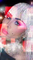 لماذا لم تحضر احلام حفل  Joy Awards سبب عدم مشاركة الفنانة احلام في موسم الرياض جوي اوورد