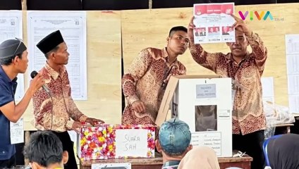 Kacau! Bule Ngamuk, Protes Suara Berisik Sampai Tengah Malam