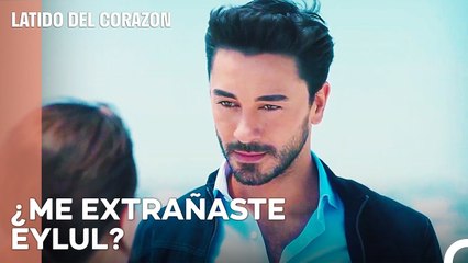 Tus Huellas No Se Han Borrado De Mi Corazón - Latido Del Corazon