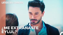 Tus Huellas No Se Han Borrado De Mi Corazón - Latido Del Corazon