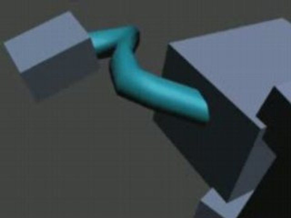 ANIMATIK_Test10_Compresse