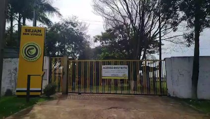 Jogador da base do FC Cascavel fica ferido durante treino de futebol